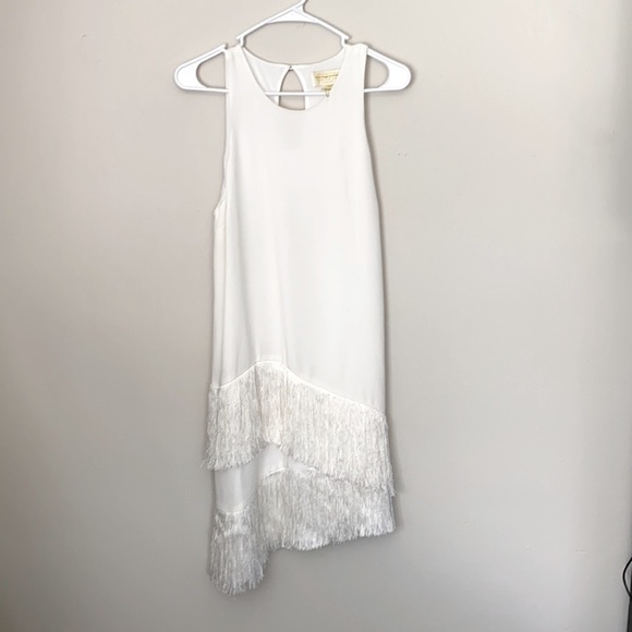 BHLDN Mestiza New York Ives Fringe Dress - Picture 11 of 16